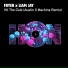 Fryer, Liam Jay