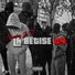Youssboy La B
