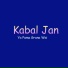 Kabal Jan