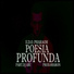 E.D.O. PharaoH feat. Dj Abú