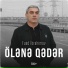 Fuad Ibrahimov