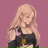 로피 뮤직, The Remix Station
