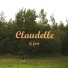 Claudelle