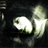 devi1ma7cry