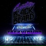 Captain Black Beard