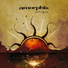 Amorphis
