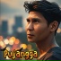 Pujangga