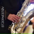 Jazz Koncentration