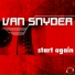 DJ Vartan - Weekend Update Vol.5 (01.08.2011)