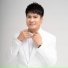 Lương Gia Huy feat. Kim Ny Ngọc