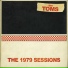 The Toms