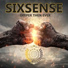 Sixsense