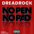 Dreadrock