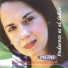 Silvana Armentano