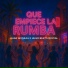 Kaar Wonkaa, Hugo Beat's Oficial