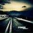 Fobee