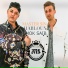 Master Sina feat. Mok Saib
