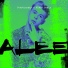 ALEE