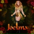 Joelma