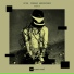 Joton