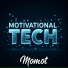 Momot