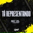 MC ZL, Dj Djotah
