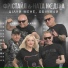 Фрістайл feat. Ната Нєдіна