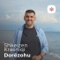 Shkelzen Krasniqi
