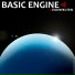 Basic Engine