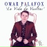 Omar Palafox