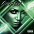 504 Pharaoh, Nyne Da Mastermind