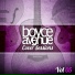 AnTi prod., Boyce avenue, Jennel Garcia