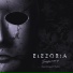 Elezoria, Assemblage 23
