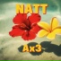 NATT