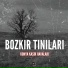 Yasin Korkmaz, UKopuz Müzik Yapım