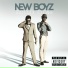 New Boyz-www.streetlife.kz (by Grand Hustle)