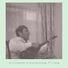 Alibiy Romanov