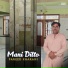 Fareed Kharani