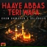 Ghum Khwaran E Qalandar
