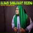 Gema Sholawat