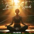 Balanced Sounds