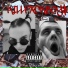 KILLFXCKBOY$