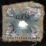 Dxn