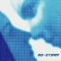 STVNY