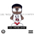 LOU WILL feat. D Bop 'Em