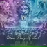 Amir Tataloo