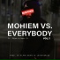Mohiem feat. Moun feat. Moun