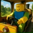 MC K.K