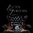 Aces & Jokers