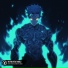Aurede, MEDUSA, HARDSTYLE MAGE